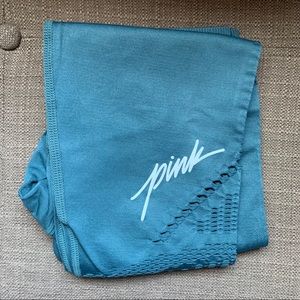 Victorias Secret PINK leggings